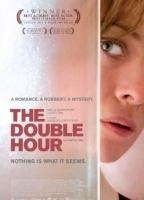 The Double Hour 2009 фильм обнаженные сцены