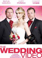 The Wedding Video (2014) Обнаженные сцены
