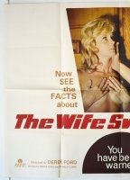 The Wife Swappers 1965 фильм обнаженные сцены