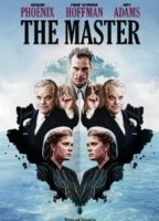 The Master 2012 фильм обнаженные сцены