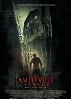 The Amityville Horror обнаженные сцены в фильме