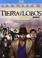 Tierra de lobos 2010 - 2014 фильм обнаженные сцены