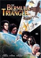 The Bermuda Triangle (1978) Обнаженные сцены