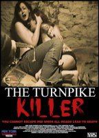 The Turnpike Killer (2009) Обнаженные сцены