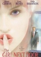The Girl Next Door (1998) Обнаженные сцены