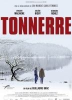 Tonnerre (2013) Обнаженные сцены