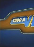 Tudo a Ver (2004-настоящее время) Обнаженные сцены