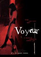 The Voyeur 2000 фильм обнаженные сцены