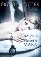 The Submission of Emma Marx 2013 фильм обнаженные сцены