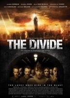 The Divide 2011 фильм обнаженные сцены