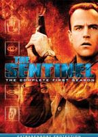 The Sentinel (1996-1999) Обнаженные сцены