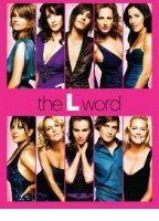 The L Word (2004-2009) Обнаженные сцены