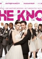 The Knot (2012) Обнаженные сцены