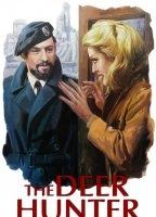 The Deer Hunter 1978 фильм обнаженные сцены