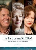 The Eye Of The Storm обнаженные сцены в ТВ-шоу