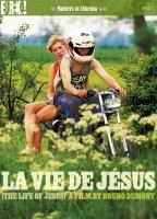 La vie de Jésus (1997) Обнаженные сцены