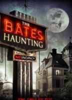 The Bates Haunting (2012) Обнаженные сцены