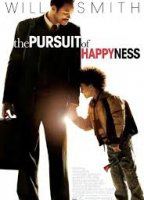 The Pursuit of Happiness (2006-настоящее время) Обнаженные сцены