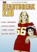 The Heartbreak Kid (I) (1972) Обнаженные сцены