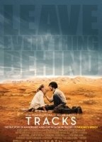 Tracks (2013) Обнаженные сцены