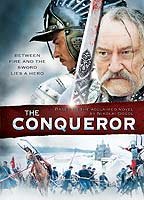 The Conqueror 2009 фильм обнаженные сцены
