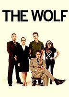 The Wolf (2012) Обнаженные сцены
