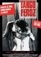 Tango Feroz (1993) Обнаженные сцены