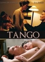 Tango обнаженные сцены в фильме