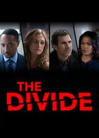 The Divide (2014-настоящее время) Обнаженные сцены