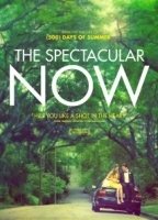 The Spectacular Now (2013) Обнаженные сцены