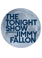 The Tonight Show Starring Jimmy Fallon обнаженные сцены в ТВ-шоу
