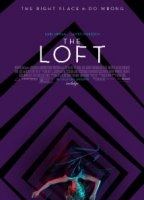 The Loft  2014 фильм обнаженные сцены