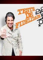 Teste de Fidelidade (2001-настоящее время) Обнаженные сцены