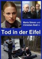 Tod in der Eifel (2008) Обнаженные сцены