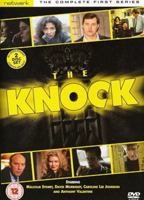 The Knock 1994 фильм обнаженные сцены