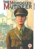 The Monocled Mutineer 1986 фильм обнаженные сцены