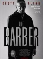 The Barber (II) 2014 фильм обнаженные сцены