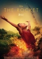 The Rocket 2013 фильм обнаженные сцены