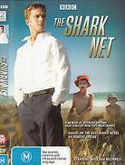 The Shark Net 2003 фильм обнаженные сцены