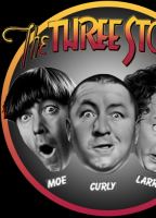 The Three Stooges (1934-1958) Обнаженные сцены