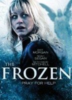 The Frozen 2012 фильм обнаженные сцены