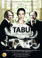 Tabu: The Soul Is a Stranger on Earth (2011) Обнаженные сцены
