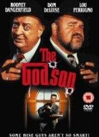 The Godson (1998) Обнаженные сцены