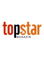TOP STAR magazin 2008 - 0 фильм обнаженные сцены