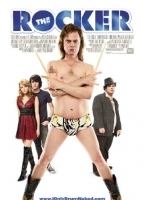The Rocker 2008 фильм обнаженные сцены