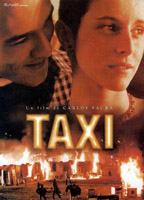 Taxi (1996) Обнаженные сцены