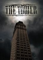 The Tower (2008) Обнаженные сцены