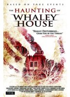 The Haunting of Whaley House (2012) Обнаженные сцены