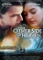 The Other Side of Heaven 2001 фильм обнаженные сцены