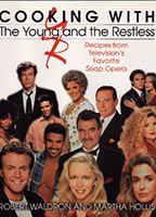 The Young and the Restless (1973-настоящее время) Обнаженные сцены